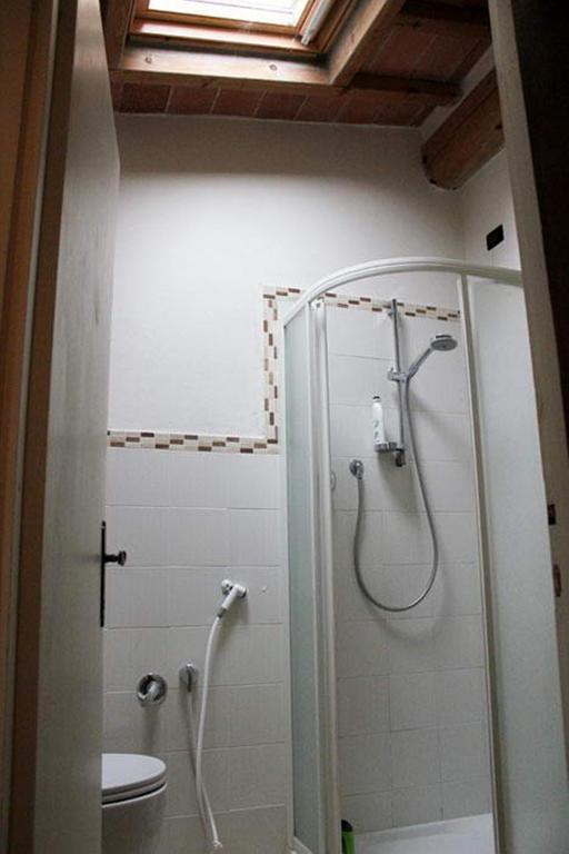Affittacamere Casa Corsi Florence Kamer foto