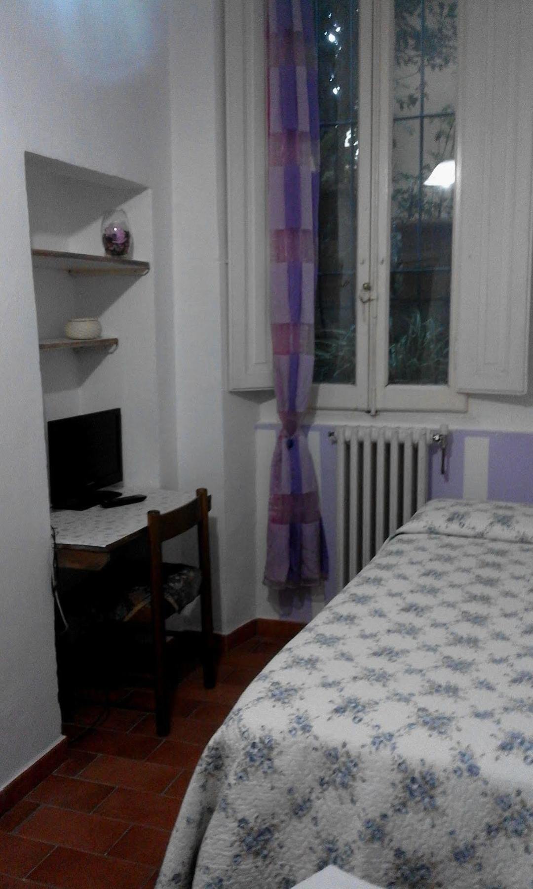 Affittacamere Casa Corsi Florence Buitenkant foto